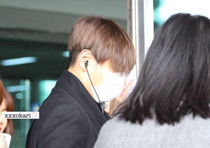 xxxoKari Gimpo Seoul 2015-03-01 01.jpg