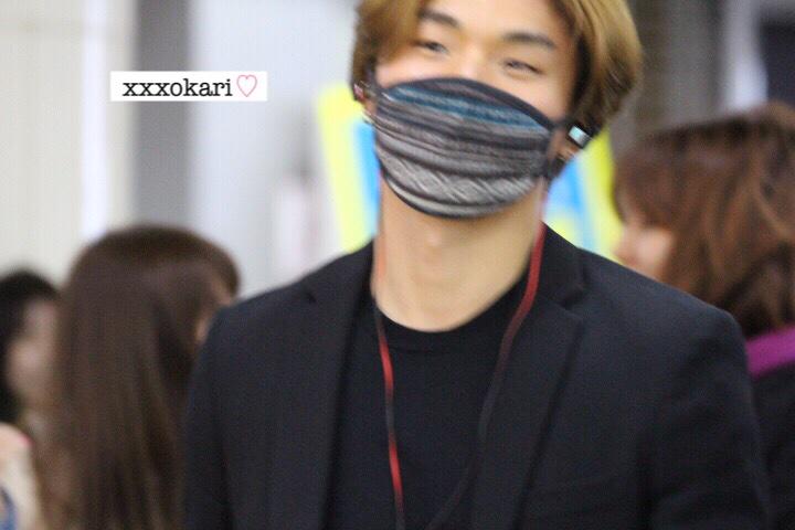 xxxoKari Gimpo Seoul 2015-03-01 06.jpg