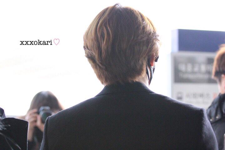 xxxoKari Gimpo Seoul 2015-03-01 07.jpg