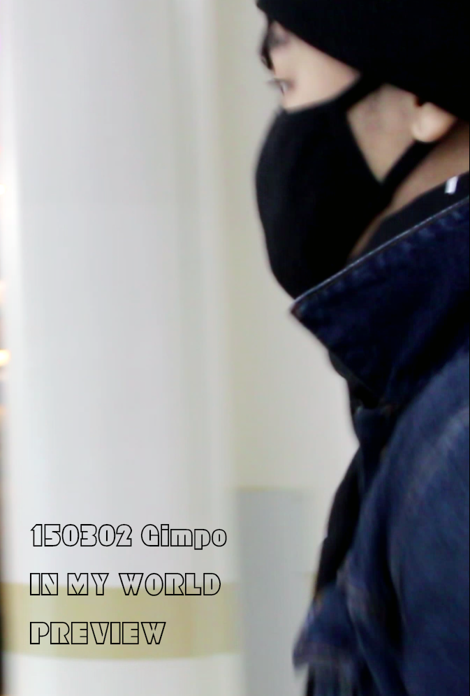 Seung Ri - Gimpo Airport - 02mar2015 - inmyworld_vi - 03.png