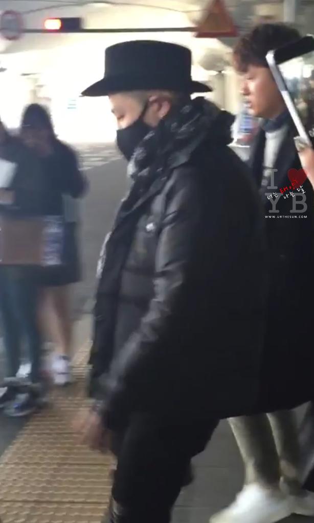 Taeyang URTHESUN 205-03-02 2.jpg