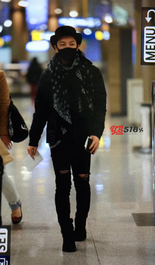 Taeyang YB518 205-03-02 1.jpg
