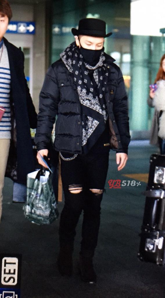 Taeyang YB518 205-03-02 2.jpg