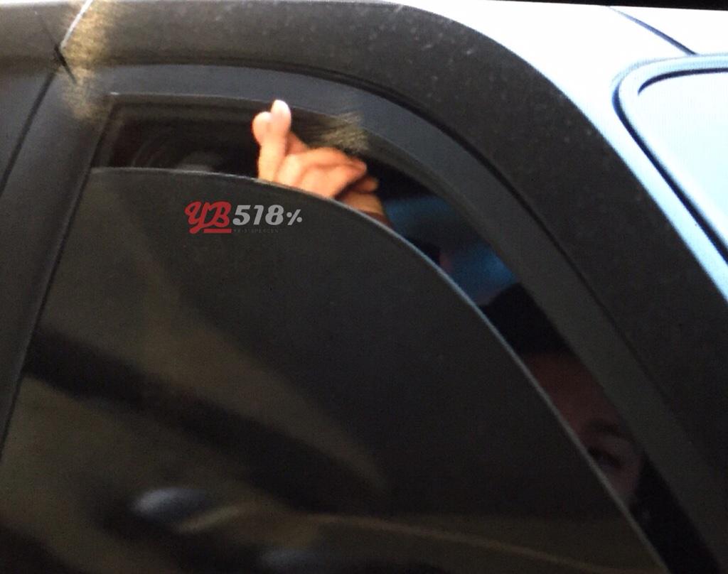 YB Seoul 2015-03-02 02.jpg