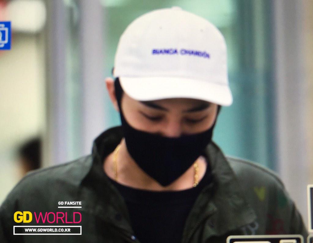 GD Seoul 2015-03-02 09.jpg