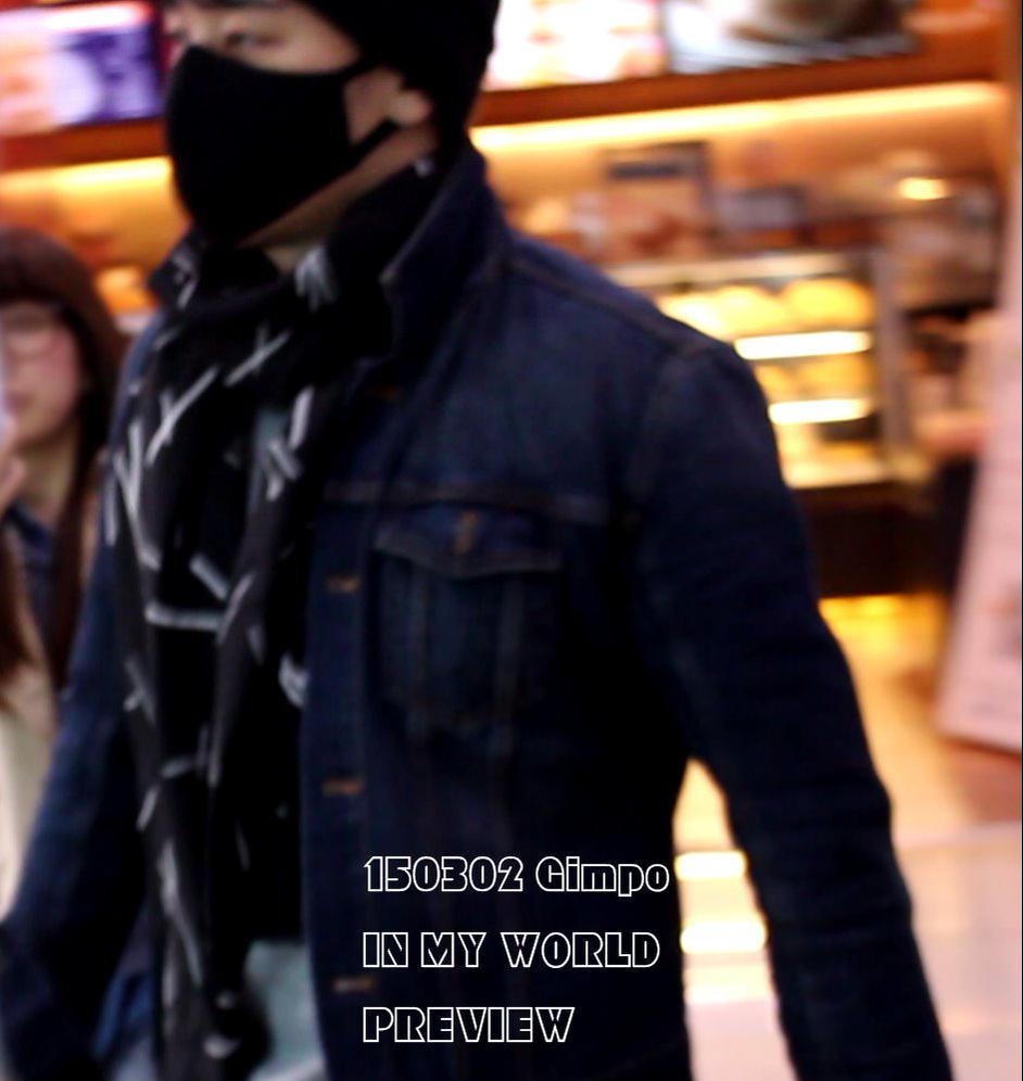 Seungri inmyworld vi