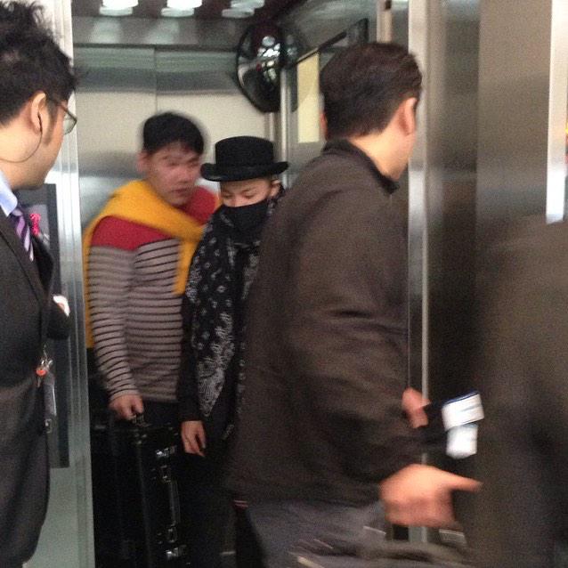 YB Taiwan Airport 2015-03-02 by G081888D 03.jpg