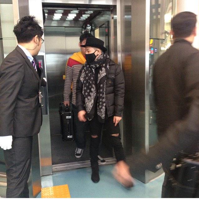 YB Taiwan Airport 2015-03-02 by G081888D 04.jpg