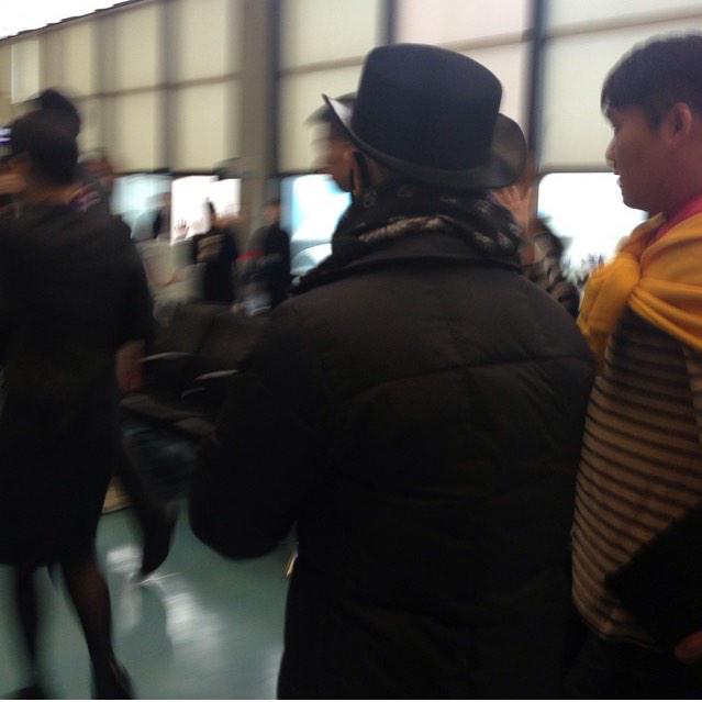 YB Taiwan Airport 2015-03-02 by G081888D.jpg