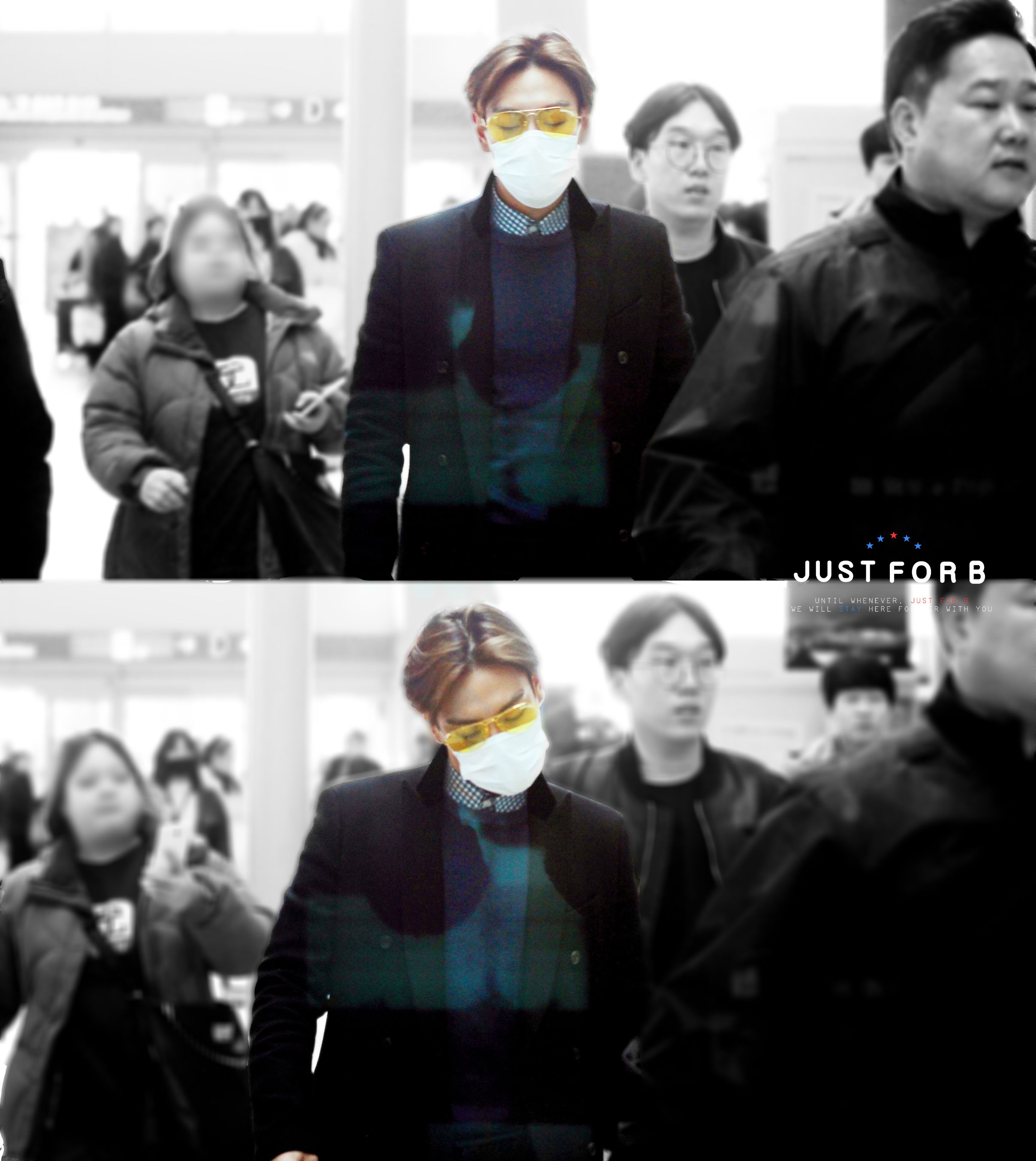 TOP ICN Seoul to HK 2015-03-13 by Just for BB HQs 002a.jpg