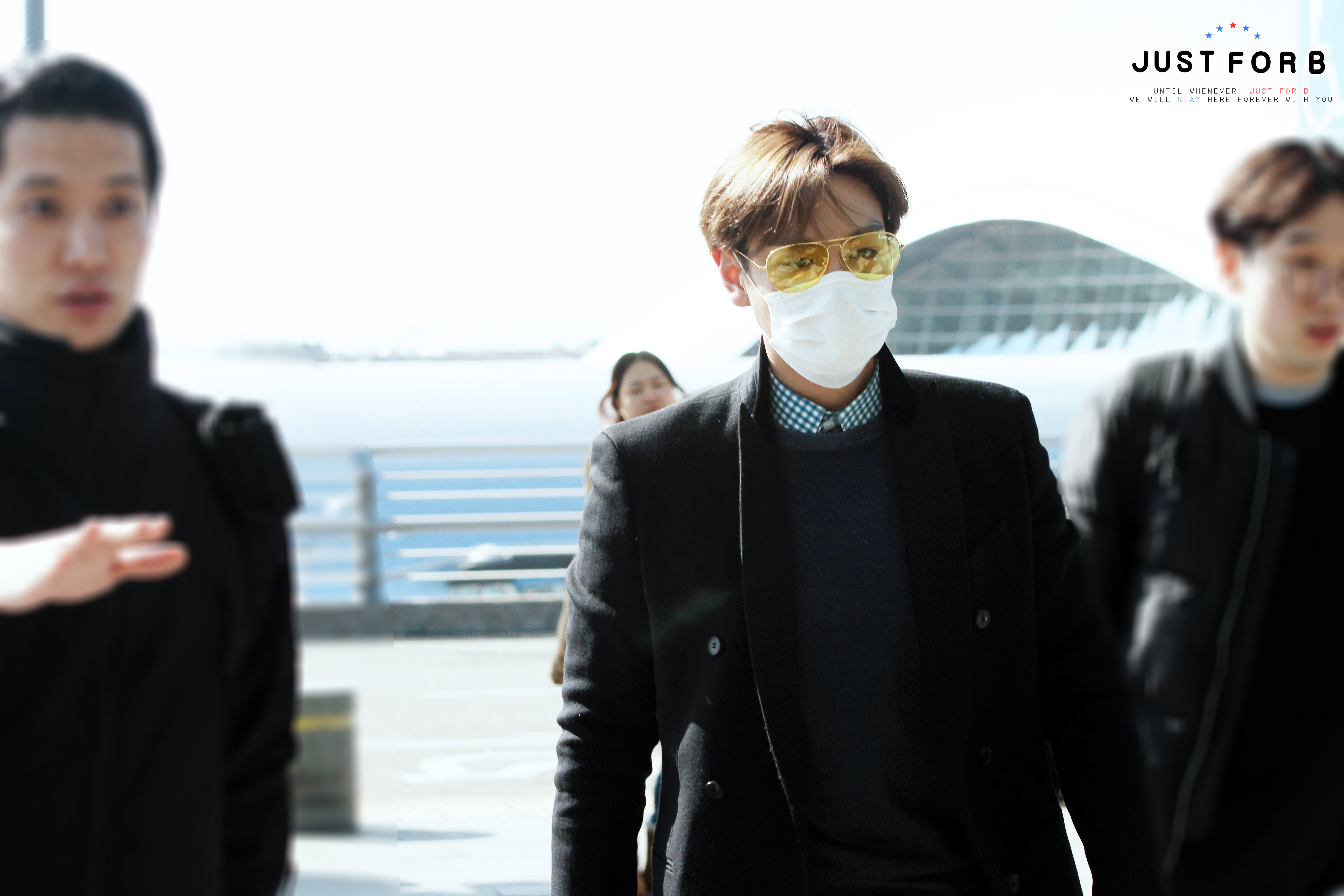 TOP ICN Seoul to HK 2015-03-13 by Just for BB HQs 006.jpg