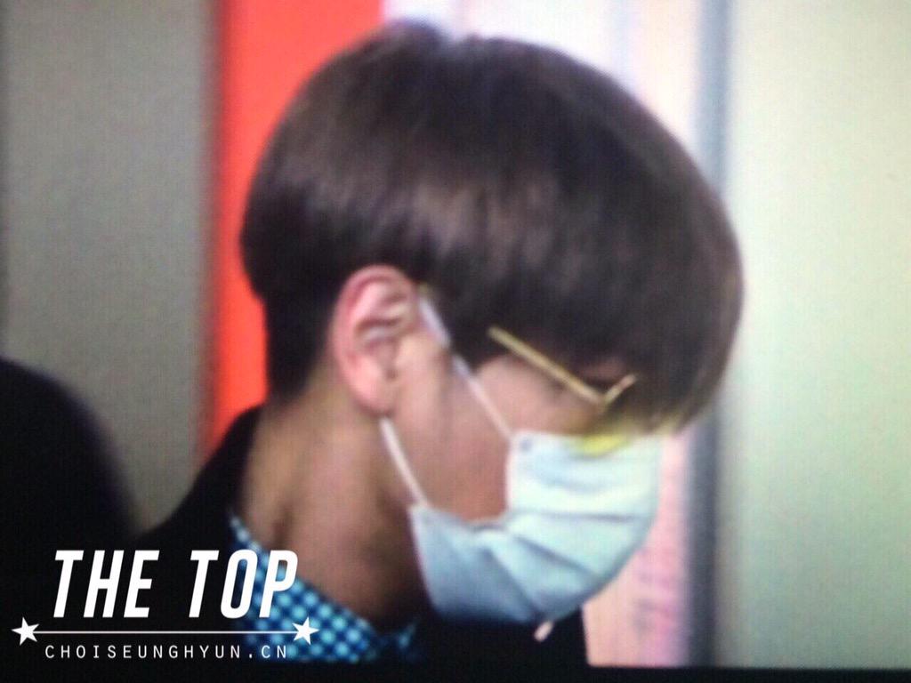 TOP arriving Hong Kong 2015-03-13 THE TOP.jpg