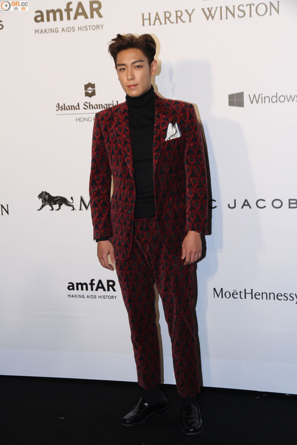Presse 2015-03-14 01.jpg