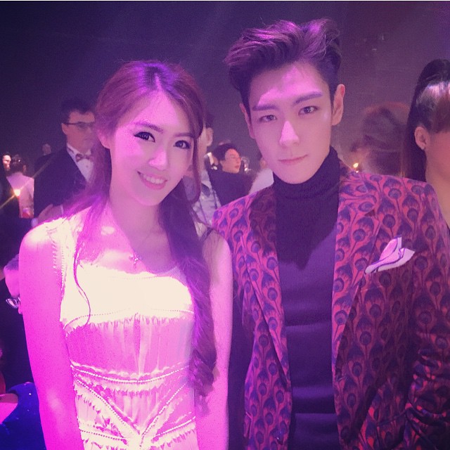 amandazhuzhu IG 2015-03-14.jpg