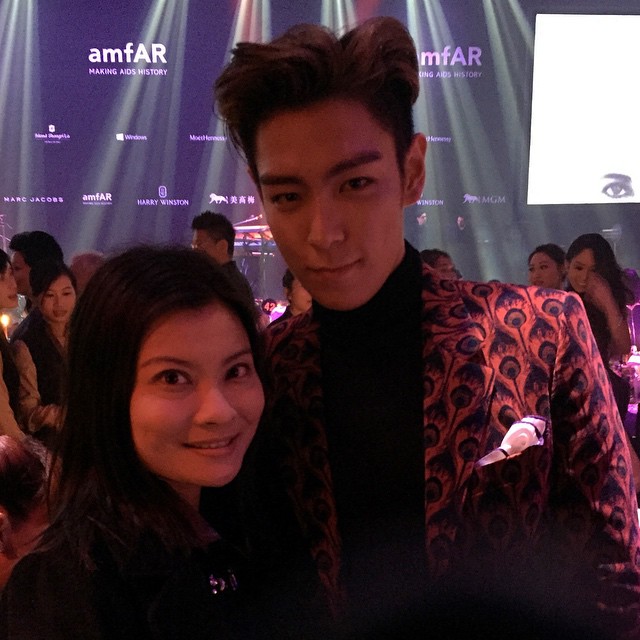 camytong TOP HK 2015-03-14.jpg