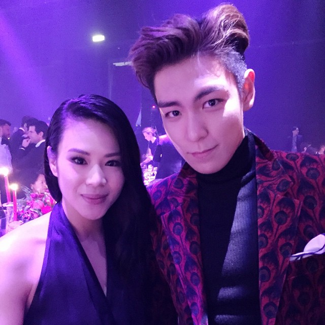 christyngng TOP HK 2015-03-14.jpg