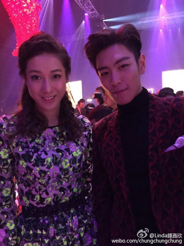 chungchungchung weibo 2015-03-14.jpg