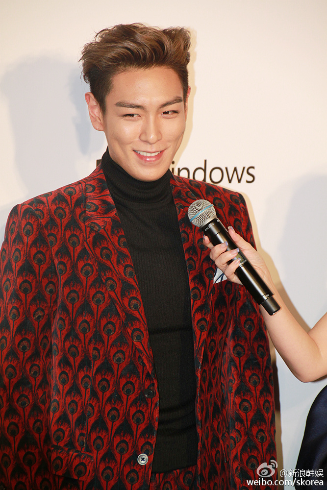 ???? TOP amfAR HK 2015-03-14 01.jpg