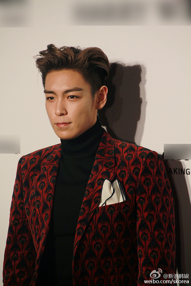 ???? TOP amfAR HK 2015-03-14 04.jpg