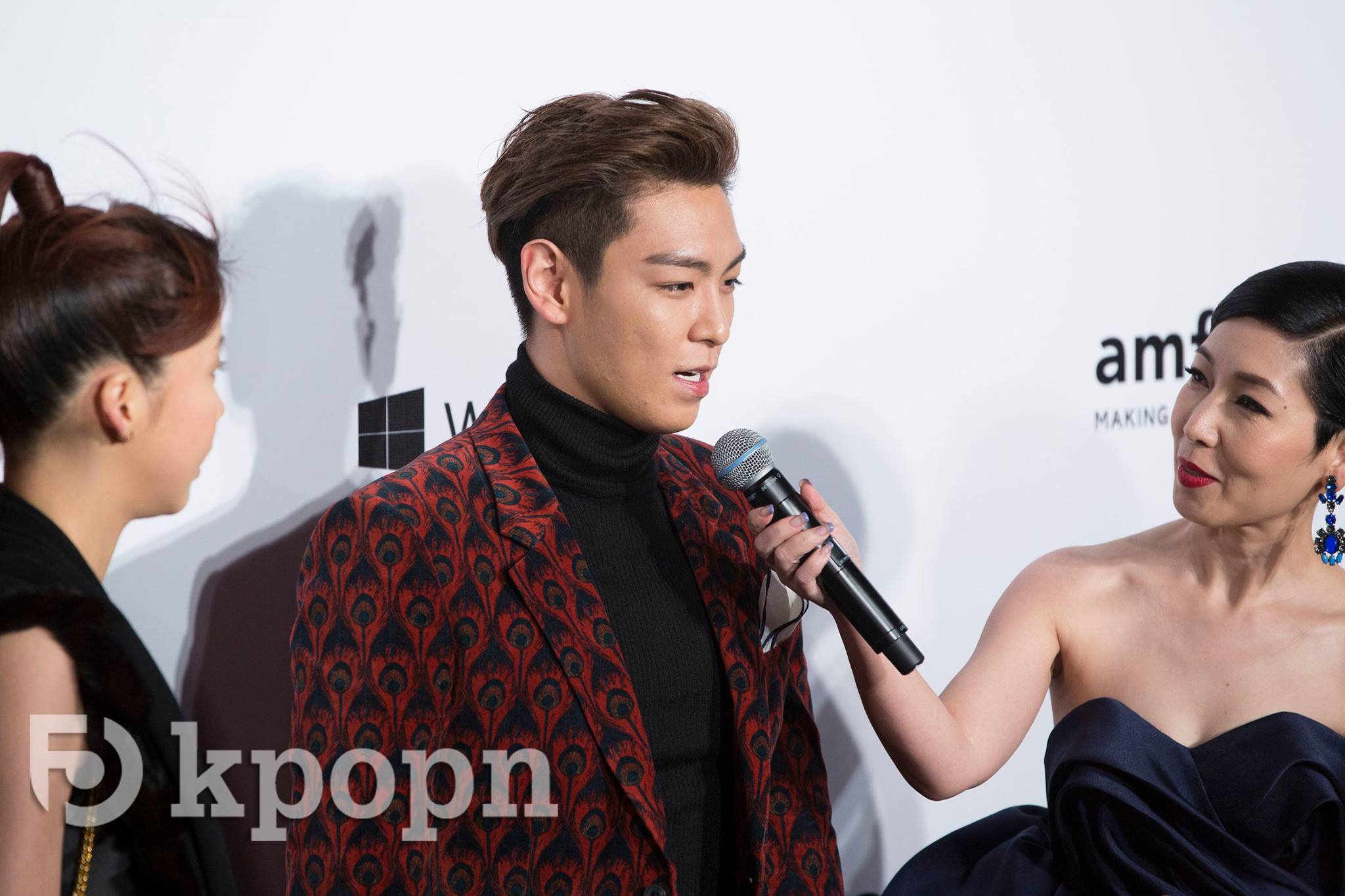 TOP amfAR Hong Kong by KPopcn 2015-03-14 001.jpg