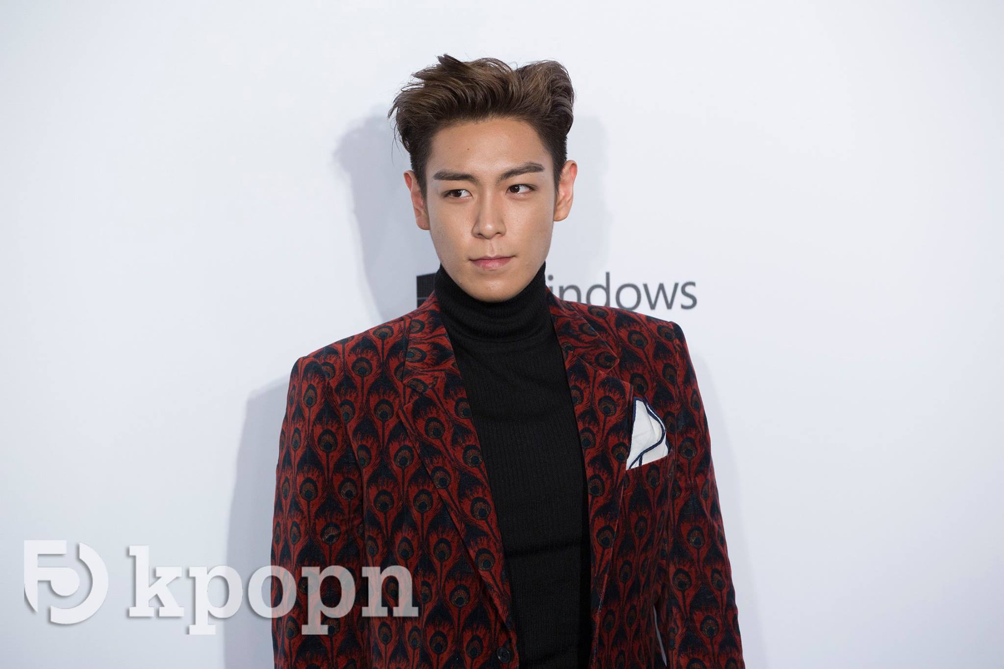 TOP amfAR Hong Kong by KPopcn 2015-03-14 002.jpg
