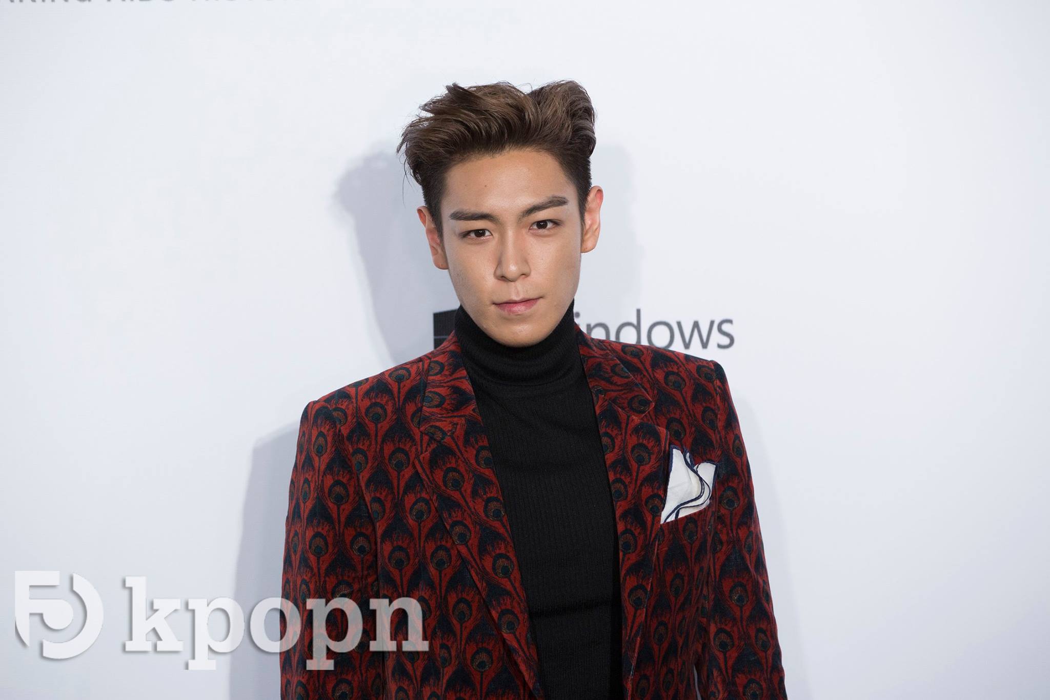 TOP amfAR Hong Kong by KPopcn 2015-03-14 003.jpg