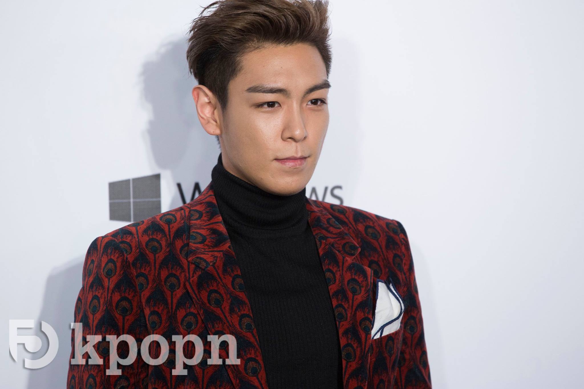 TOP amfAR Hong Kong by KPopcn 2015-03-14 004.jpg