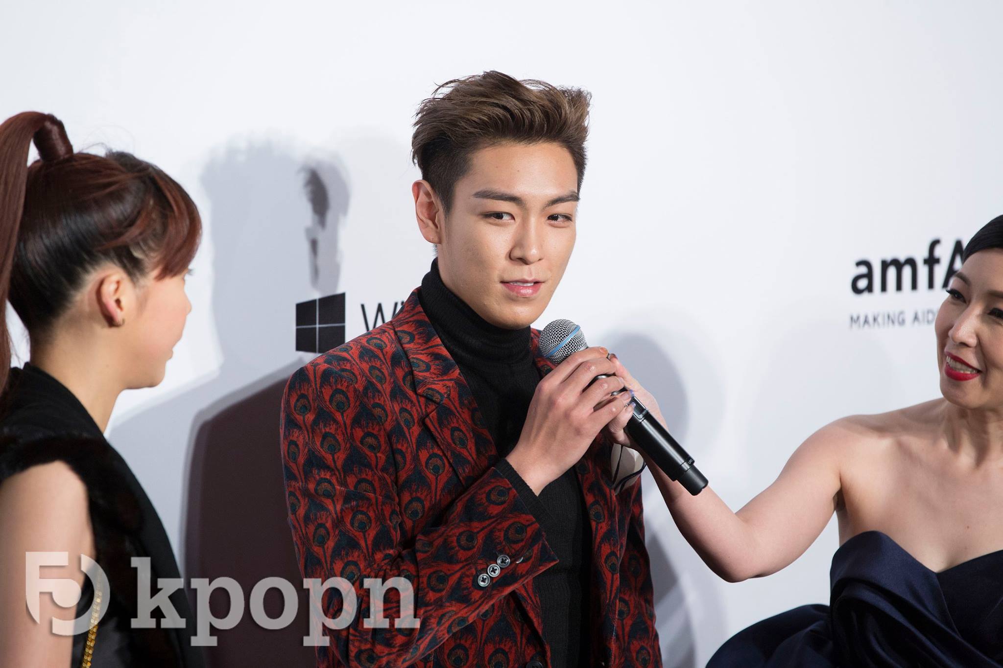 TOP amfAR Hong Kong by KPopcn 2015-03-14 005.jpg
