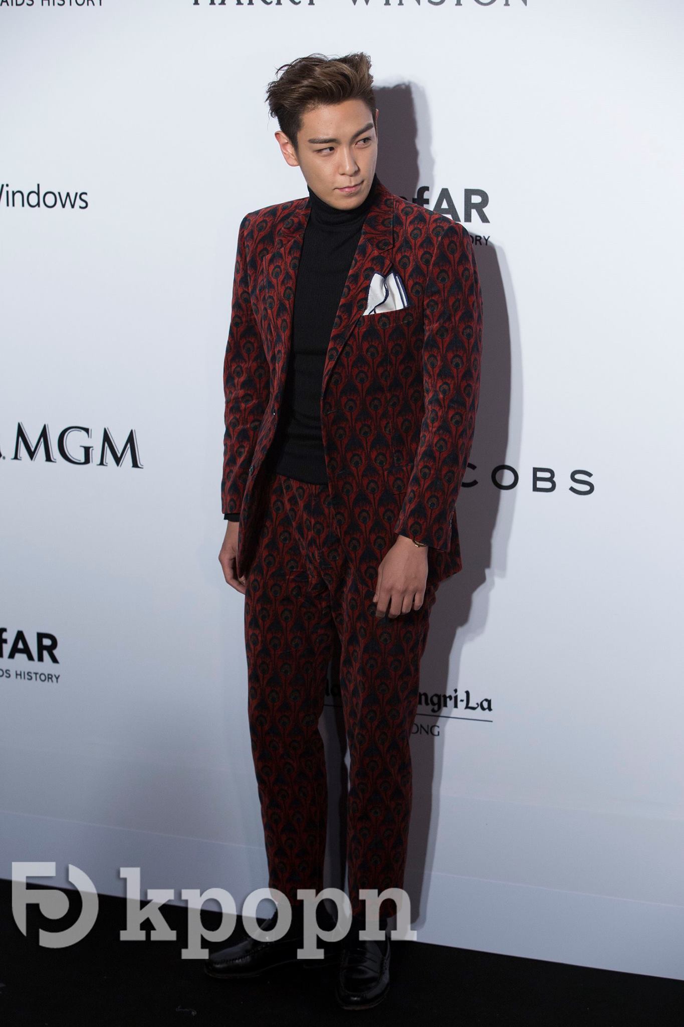 TOP amfAR Hong Kong by KPopcn 2015-03-14 006.jpg