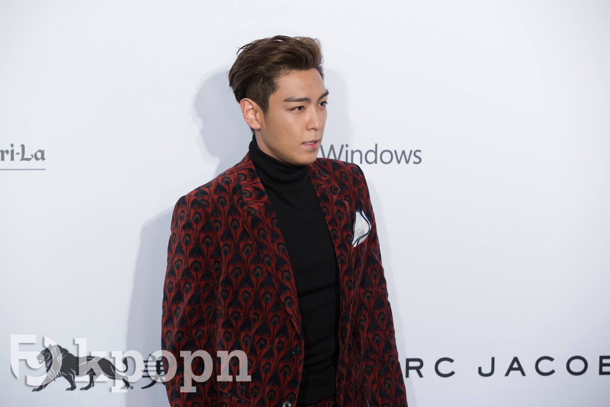 TOP amfAR Hong Kong by KPopcn 2015-03-14 007.jpg