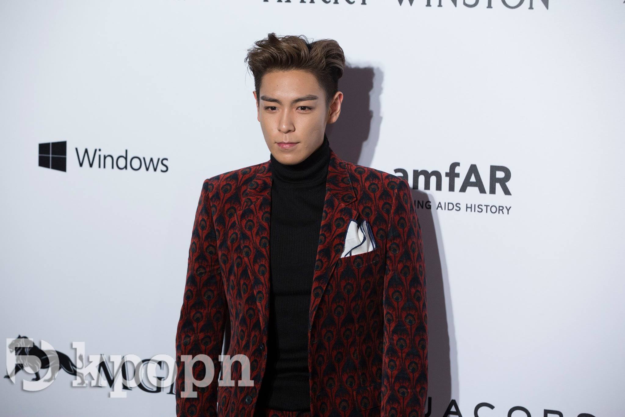 TOP amfAR Hong Kong by KPopcn 2015-03-14 008.jpg