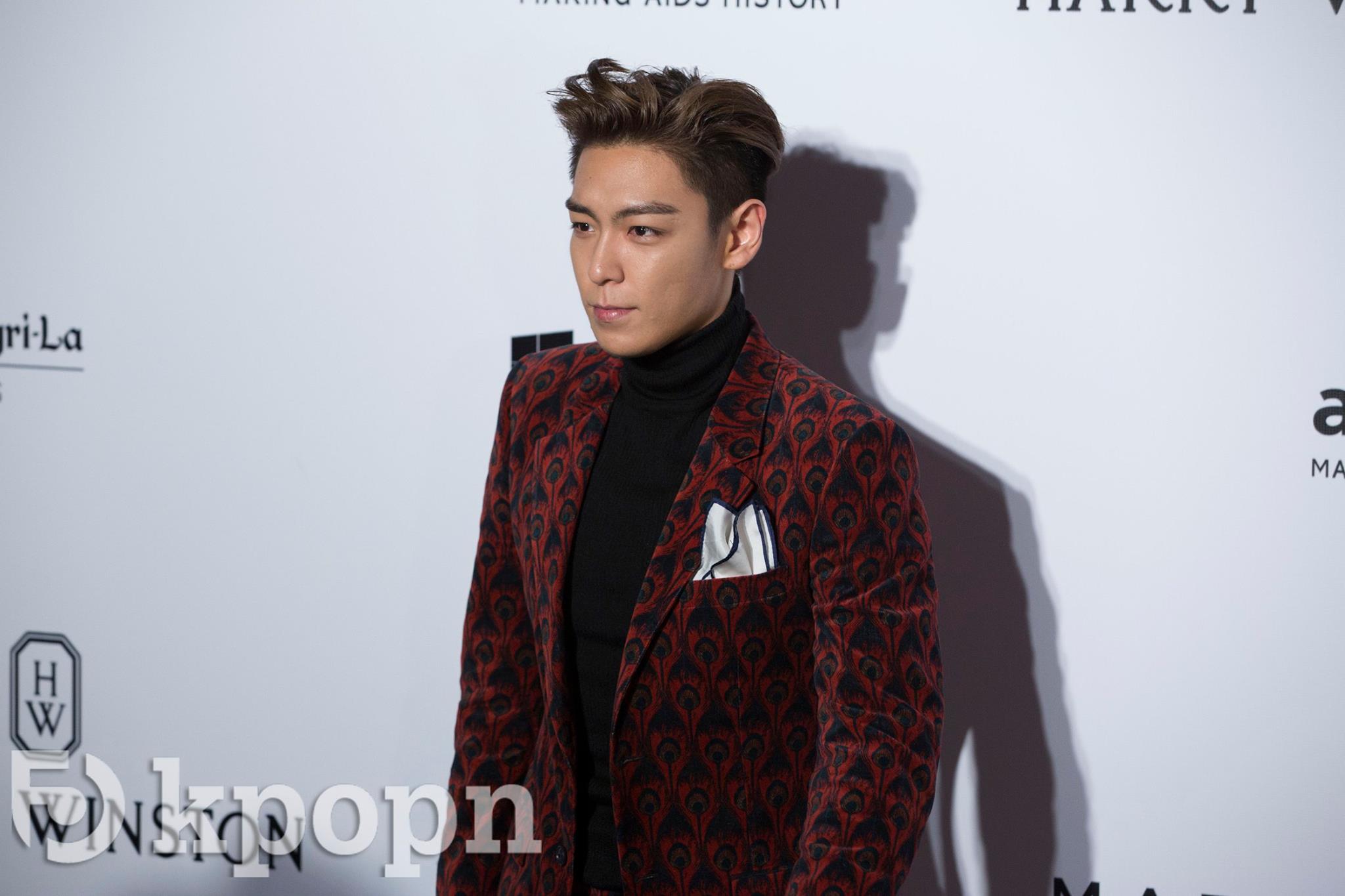 TOP amfAR Hong Kong by KPopcn 2015-03-14 009.jpg