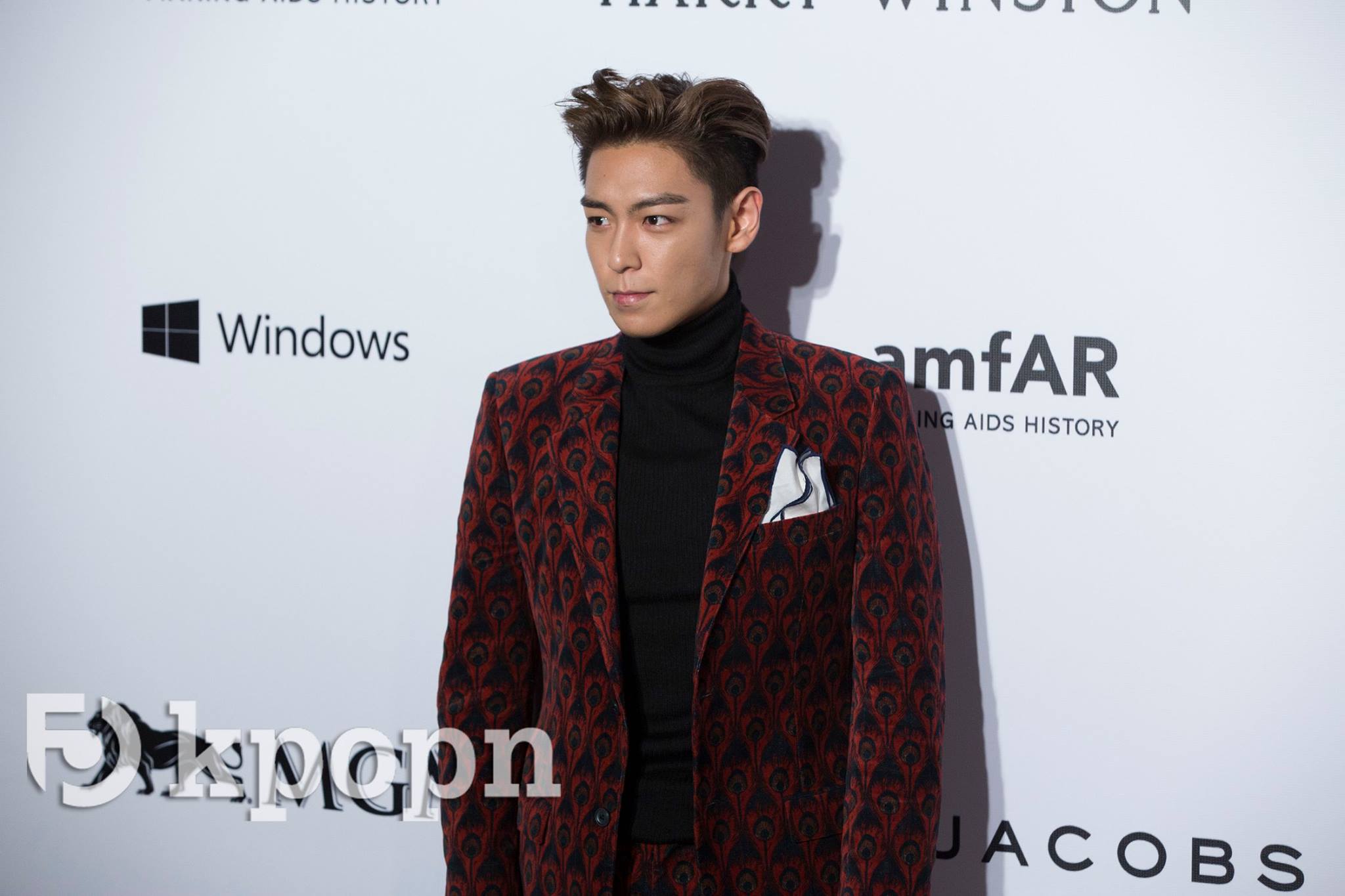 TOP amfAR Hong Kong by KPopcn 2015-03-14 010.jpg