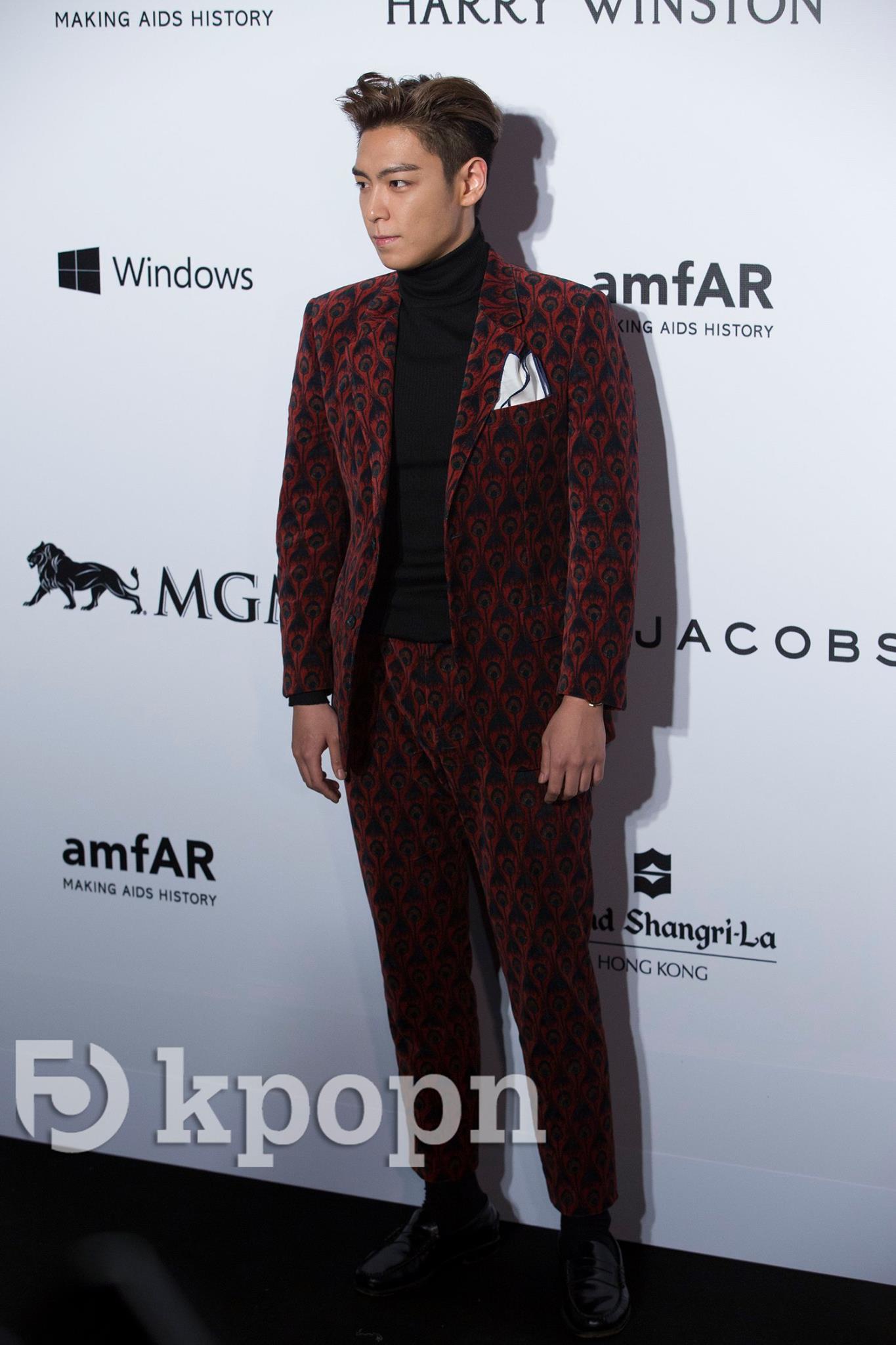 TOP amfAR Hong Kong by KPopcn 2015-03-14 011.jpg
