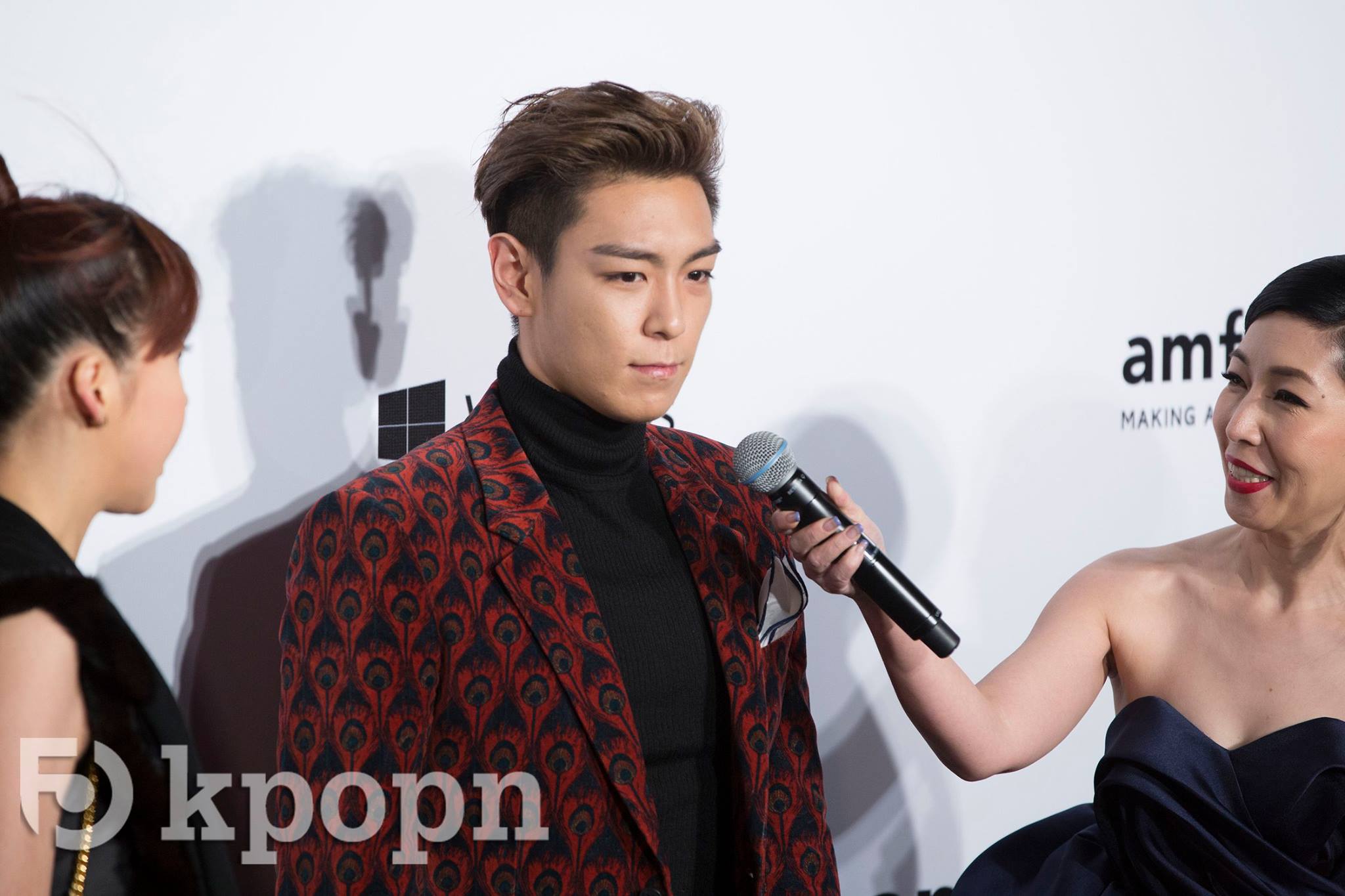 TOP amfAR Hong Kong by KPopcn 2015-03-14 012.jpg