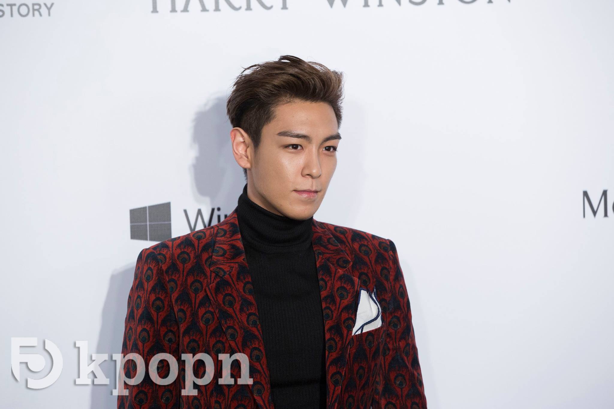 TOP amfAR Hong Kong by KPopcn 2015-03-14 013.jpg