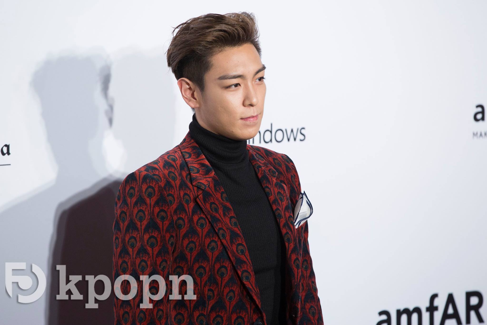 TOP amfAR Hong Kong by KPopcn 2015-03-14 014.jpg