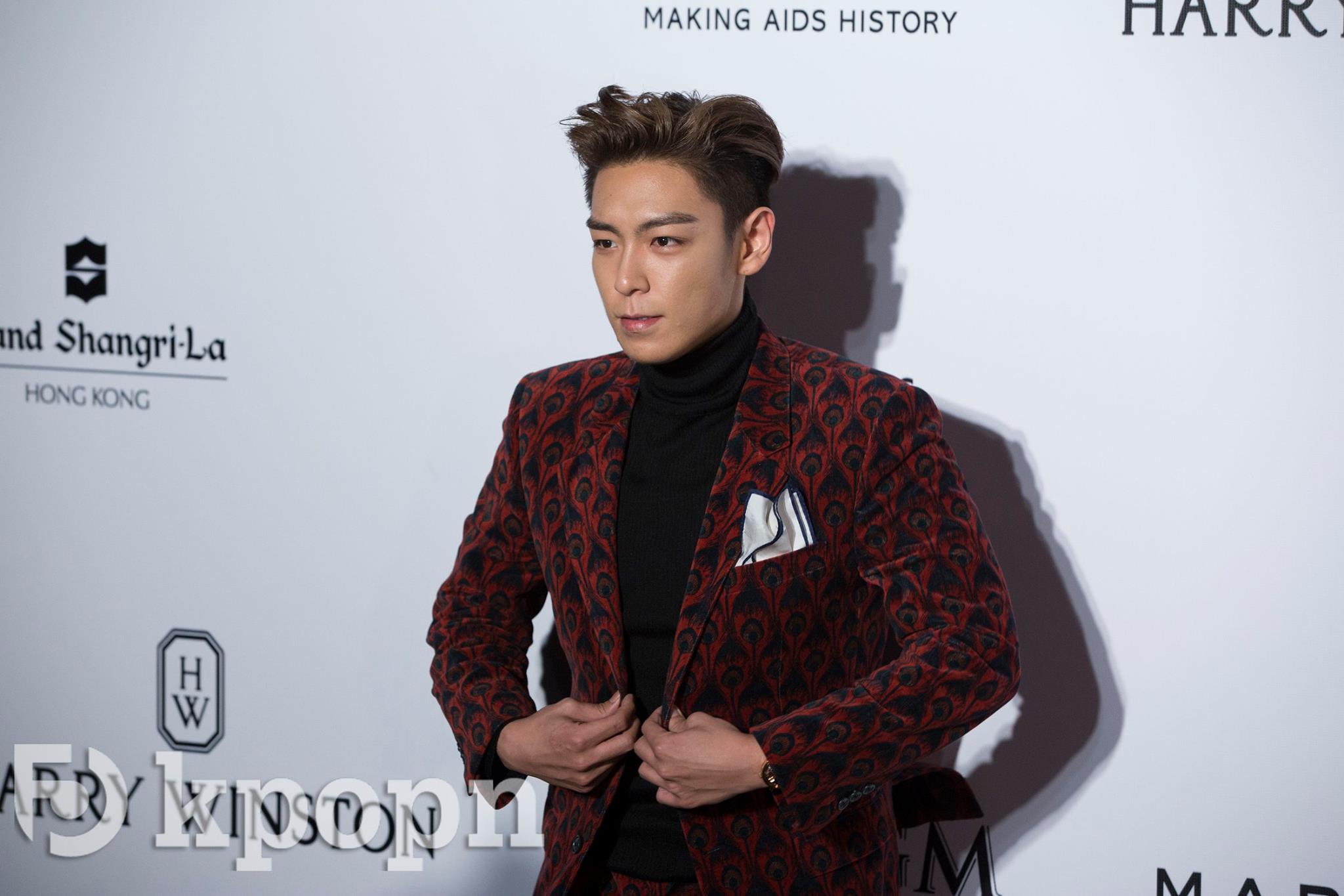 TOP amfAR Hong Kong by KPopcn 2015-03-14 015.jpg