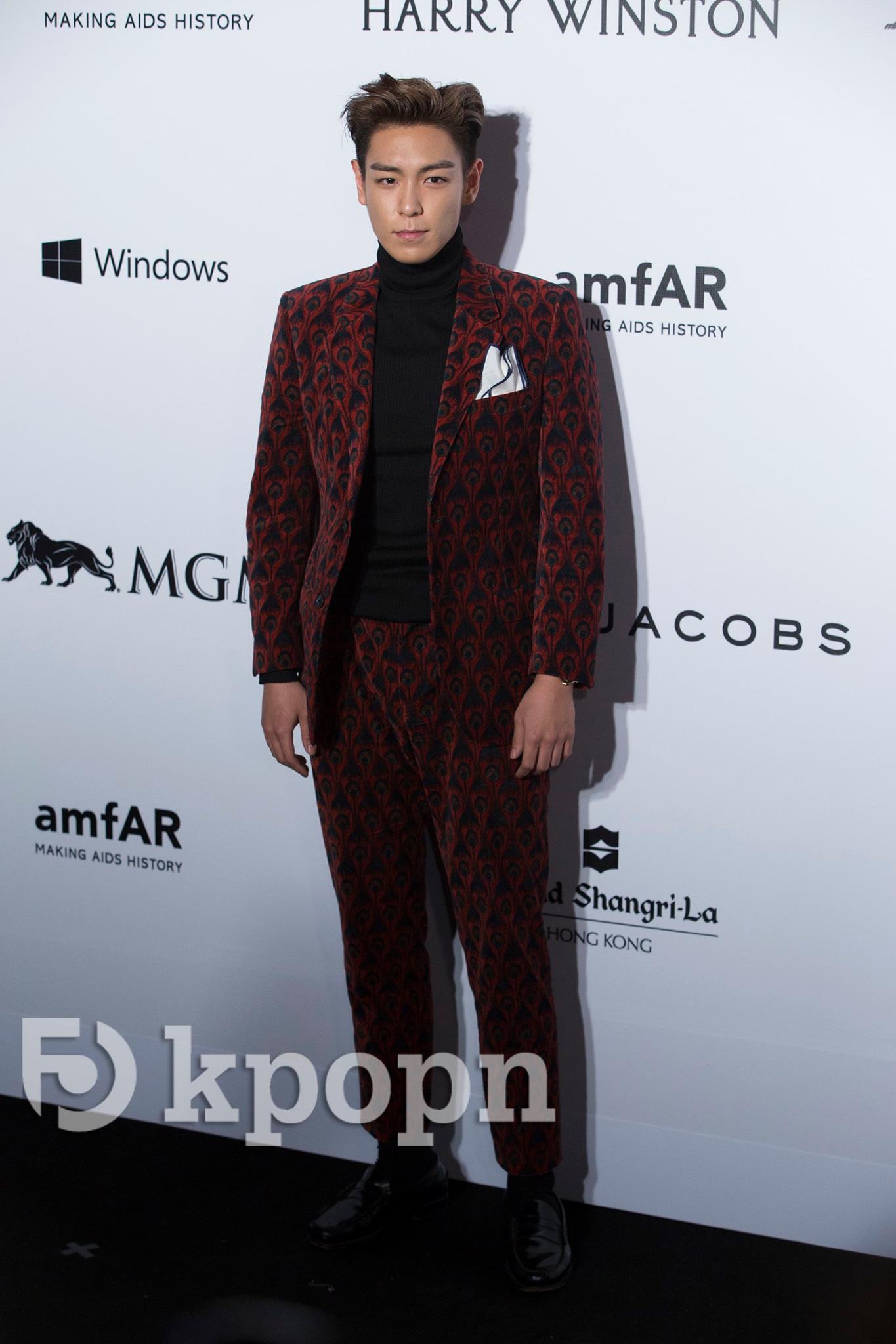 TOP amfAR Hong Kong by KPopcn 2015-03-14 016.jpg