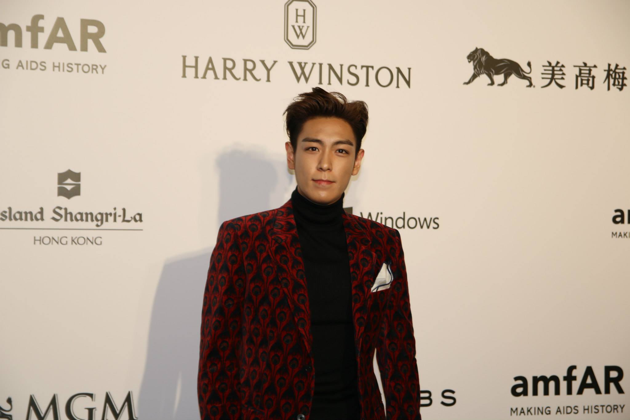 amfAR FB Upate 2015-03-14.jpg