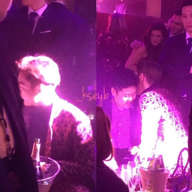ksey afterparty amfar TOP 2015-03-14.jpg