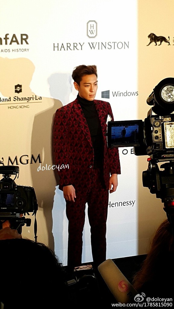 dolceyan Weibo 2015-03-14.jpg
