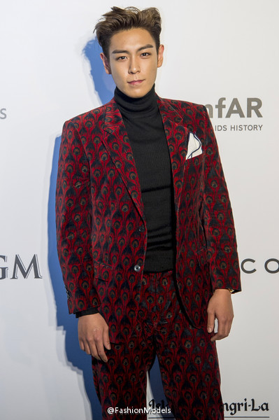 fashionmodels press 03.jpg