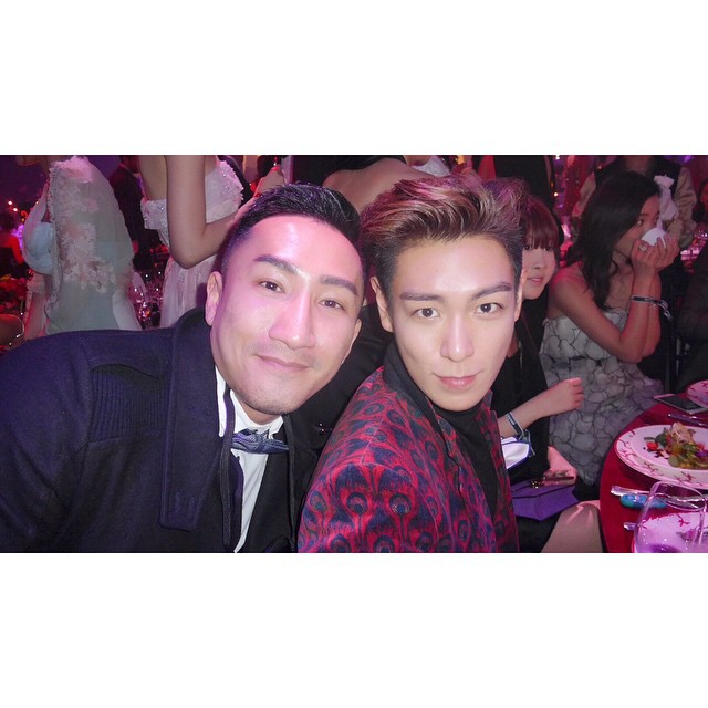 hahahacheong instagram 2015-03-14.jpg