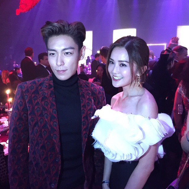 mayaoo TOP HK 2015-03-14.jpg
