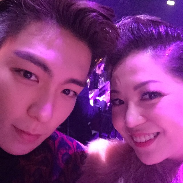 prinxessa TOP HK 2015-03-14