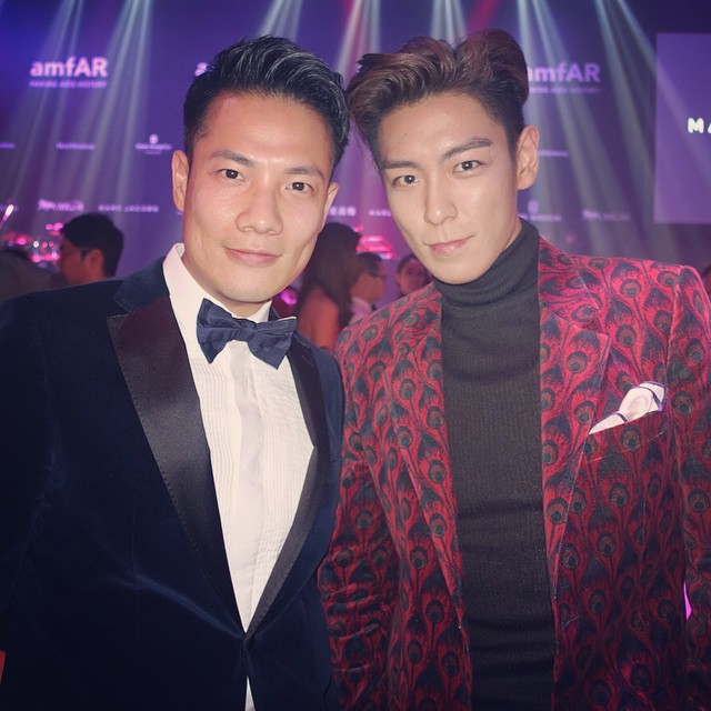 real_ting TOP HK 2015-03-14.jpg