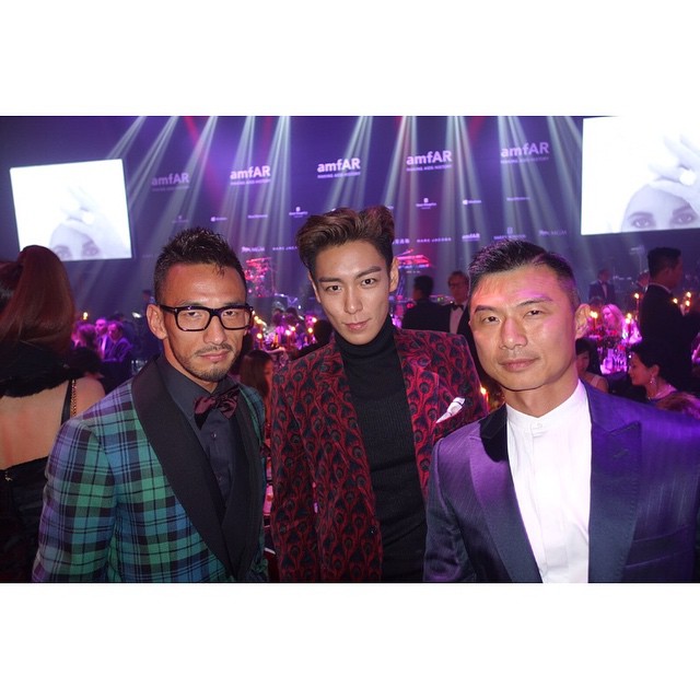 walter_haus TOP HK 2015-03-14.jpg