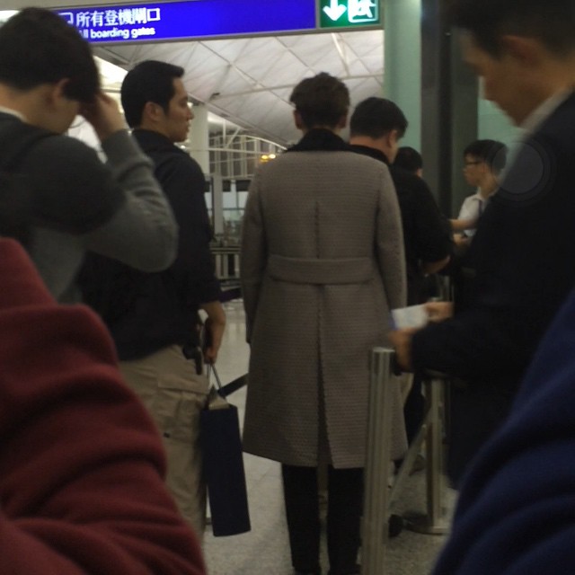 ftft_baby instagram TOP HK 2015-03-15 01.jpg