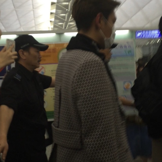 ftft_baby instagram TOP HK 2015-03-15 02.jpg